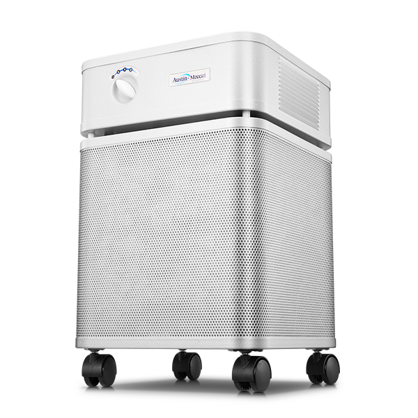 奧司汀空氣凈化器租賃 奧司汀空氣凈化器租賃