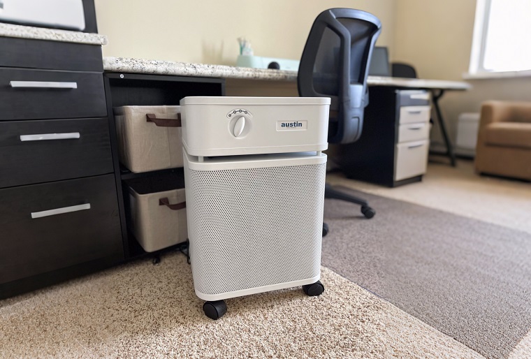 新裝修室內有異味一定是甲醛超標嗎？如何治理呢？