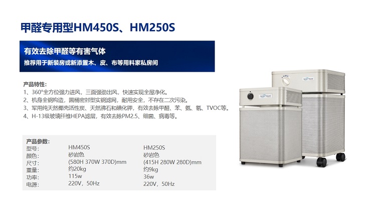 室內(nèi)裝修快速除甲醛方法 租賃空氣凈化器實(shí)惠又有效