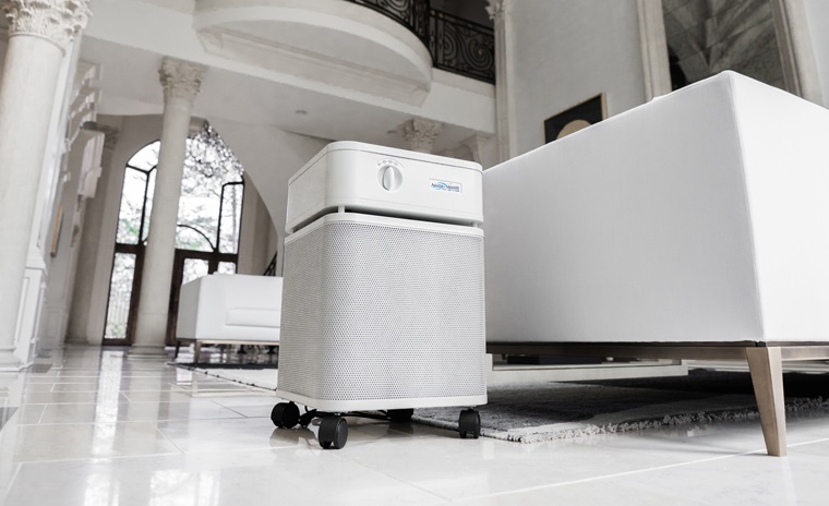 空氣凈化器除醛到底有沒有用？空氣凈化器選哪個牌子好？