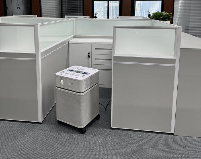 有什么好辦法解決室內(nèi)甲醛污染問題？五個方法優(yōu)缺點有哪些？